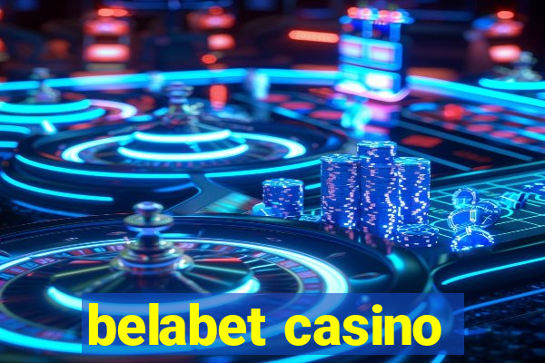 belabet casino